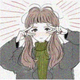 用户 みなと 的头像