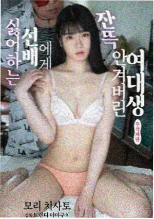京都单间 日剧剧照